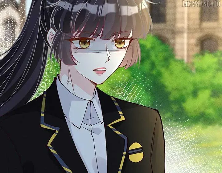 Read Everyone’s Darling chapter 302 image 84 on Lezhin