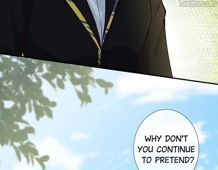 Read Everyone’s Darling chapter 302 image 85 on Lezhin