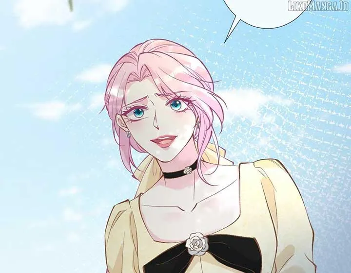 Read Everyone’s Darling chapter 302 image 86 on Lezhin