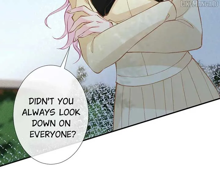 Read Everyone’s Darling chapter 302 image 87 on Lezhin
