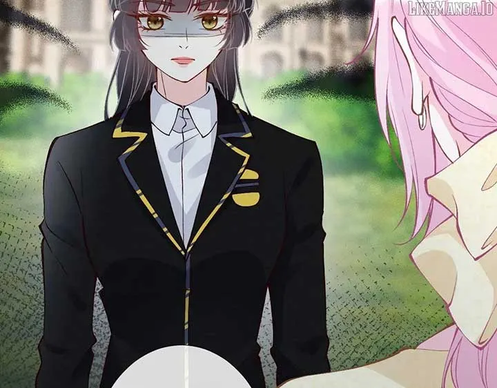 Read Everyone’s Darling chapter 302 image 90 on Lezhin
