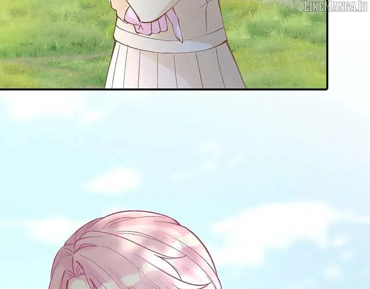Read Everyone’s Darling chapter 302 image 93 on Lezhin