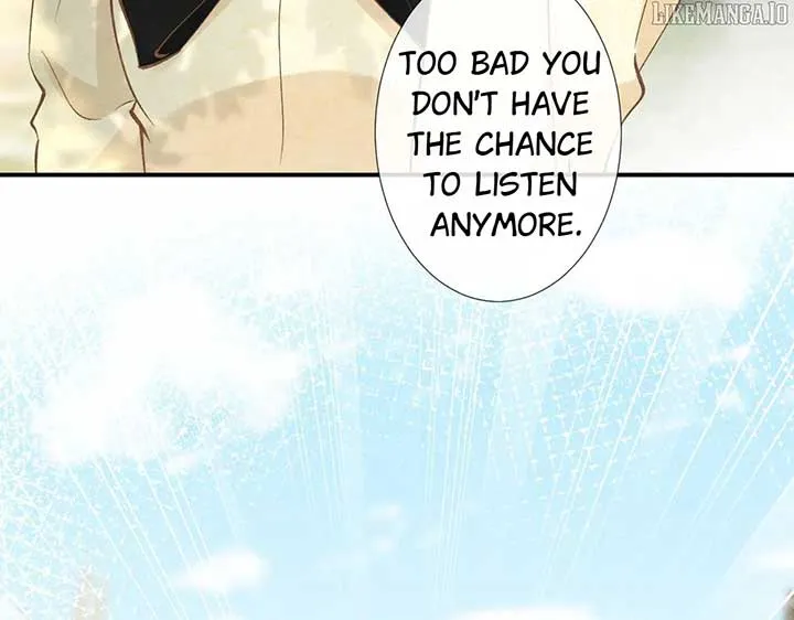 Read Everyone’s Darling chapter 302 image 95 on Lezhin