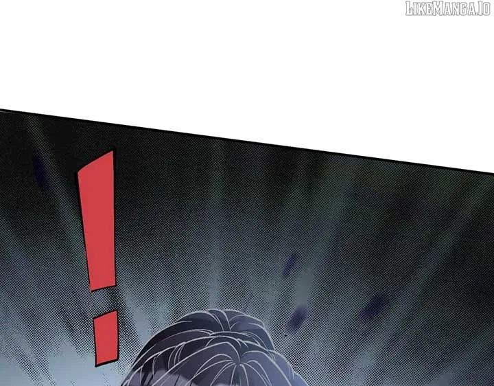Read Everyone’s Darling chapter 302 image 98 on Lezhin