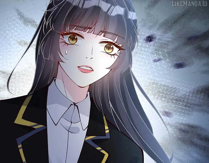Read Everyone’s Darling chapter 302 image 99 on Lezhin
