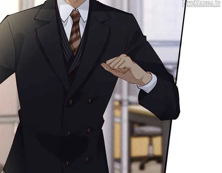 Read Everyone’s Darling chapter 303 image 100 on Lezhin