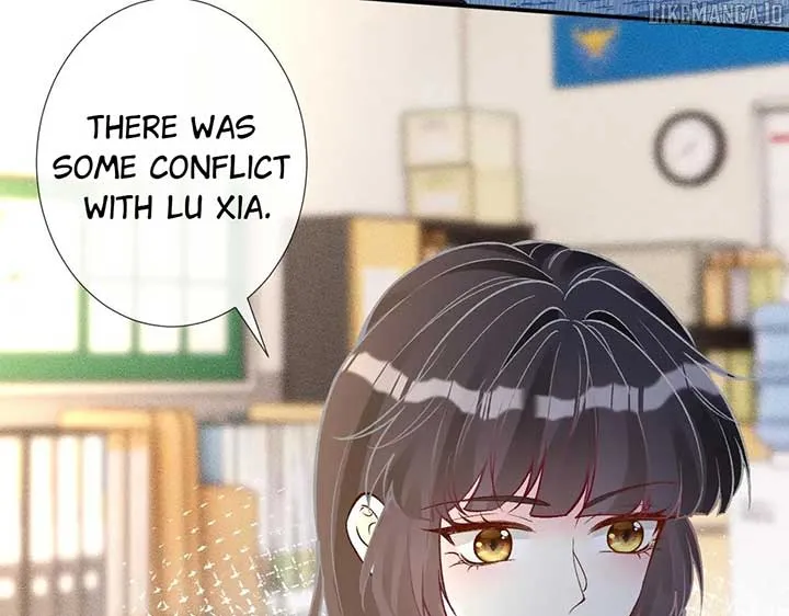 Read Everyone’s Darling chapter 303 image 105 on Lezhin