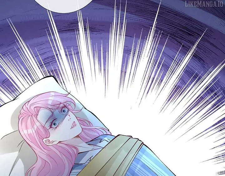 Read Everyone’s Darling chapter 303 image 107 on Lezhin
