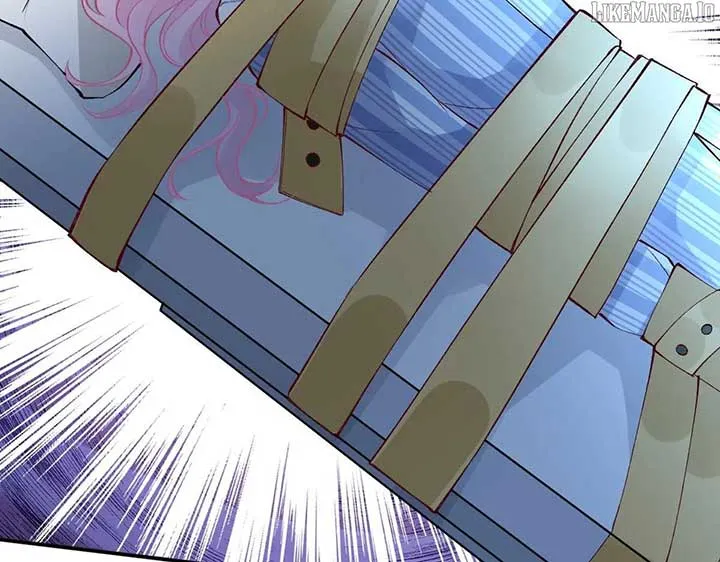 Read Everyone’s Darling chapter 303 image 108 on Lezhin