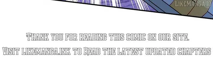 Read Everyone’s Darling chapter 303 image 109 on Lezhin