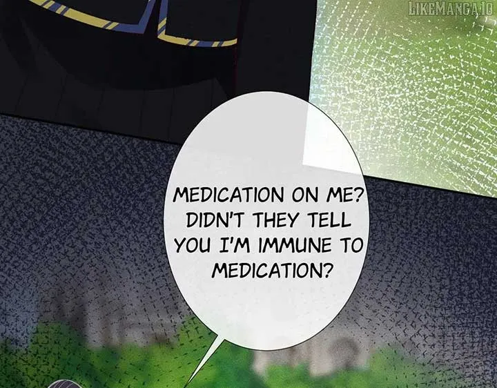 Read Everyone’s Darling chapter 303 image 11 on Lezhin