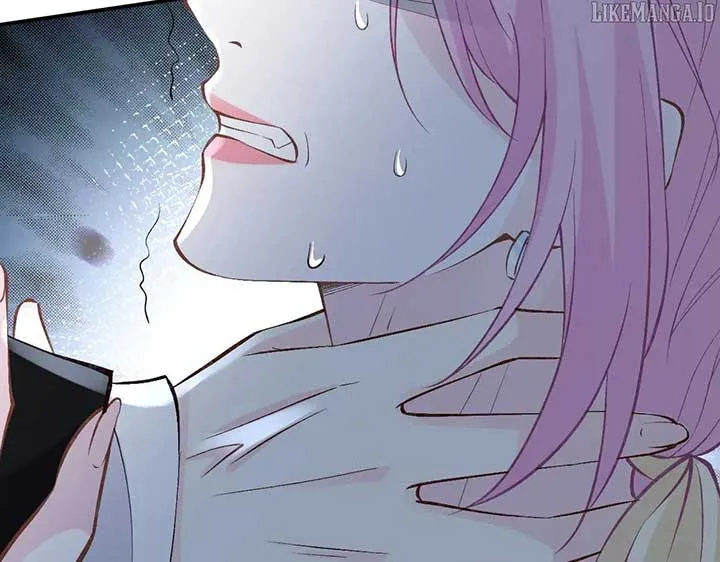 Read Everyone’s Darling chapter 303 image 14 on Lezhin