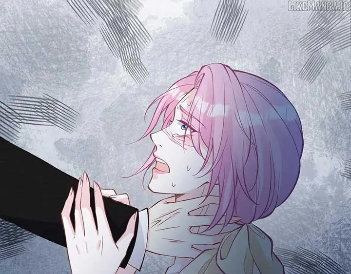 Read Everyone’s Darling chapter 303 image 16 on Lezhin