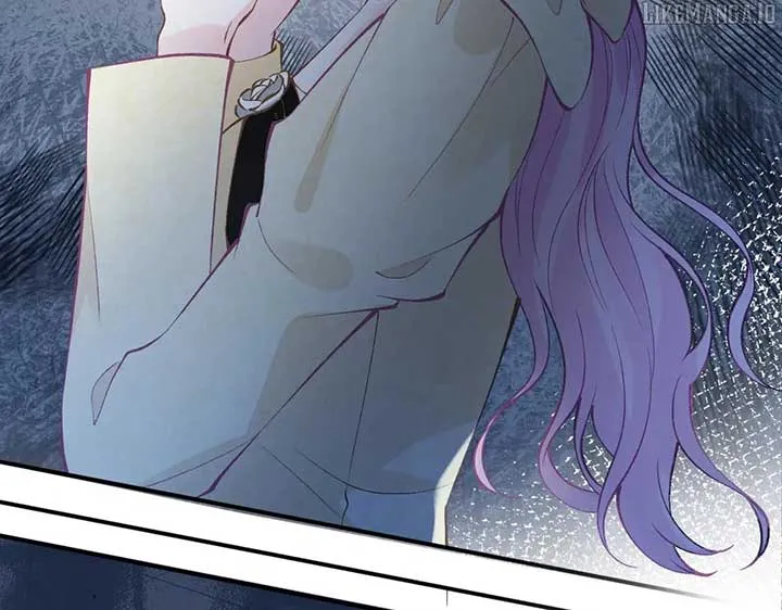 Read Everyone’s Darling chapter 303 image 17 on Lezhin