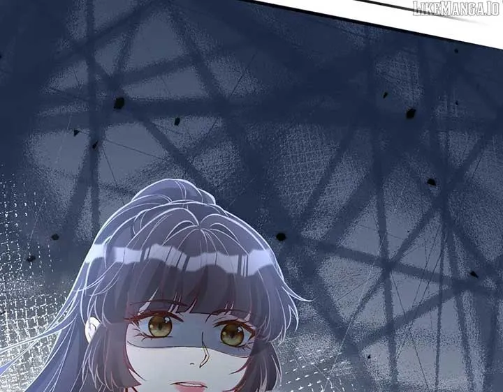 Read Everyone’s Darling chapter 303 image 18 on Lezhin