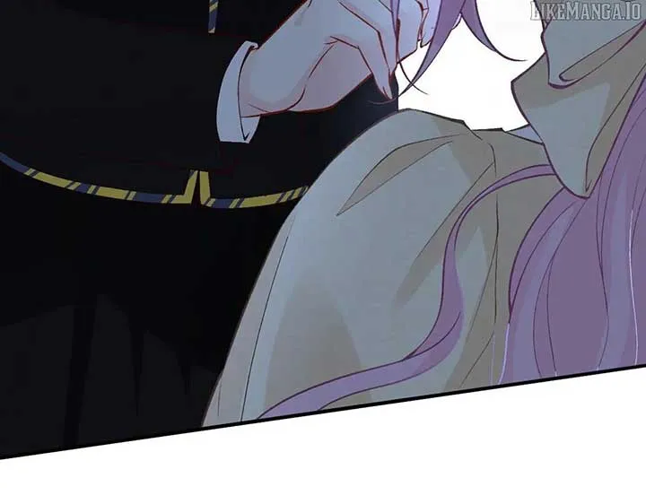 Read Everyone’s Darling chapter 303 image 20 on Lezhin