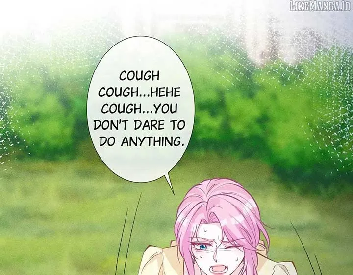 Read Everyone’s Darling chapter 303 image 22 on Lezhin