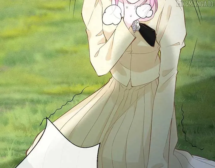 Read Everyone’s Darling chapter 303 image 23 on Lezhin