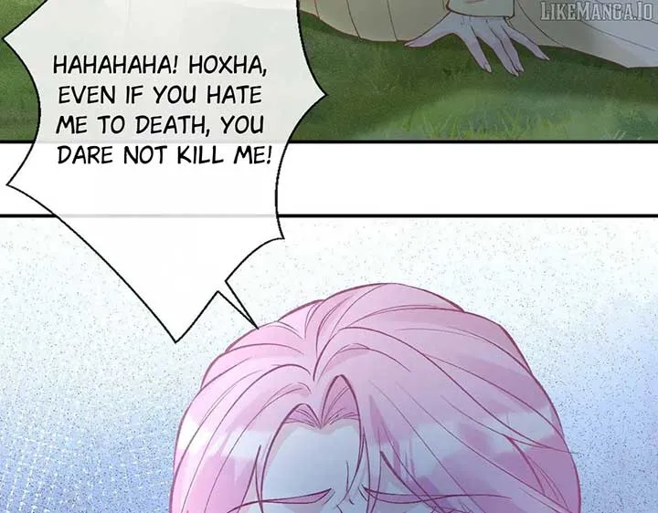 Read Everyone’s Darling chapter 303 image 24 on Lezhin