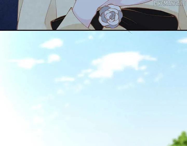 Read Everyone’s Darling chapter 303 image 26 on Lezhin