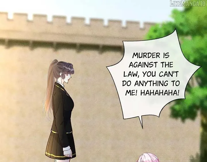 Read Everyone’s Darling chapter 303 image 27 on Lezhin