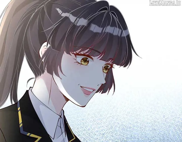 Read Everyone’s Darling chapter 303 image 29 on Lezhin