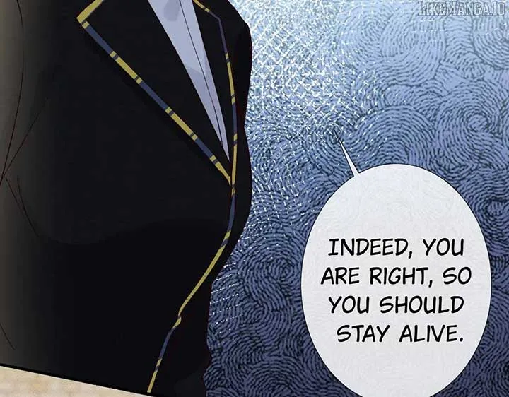 Read Everyone’s Darling chapter 303 image 30 on Lezhin