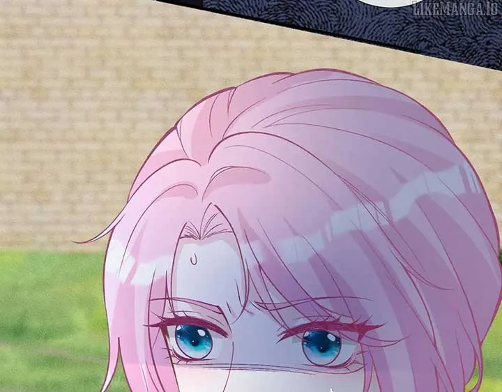 Read Everyone’s Darling chapter 303 image 31 on Lezhin