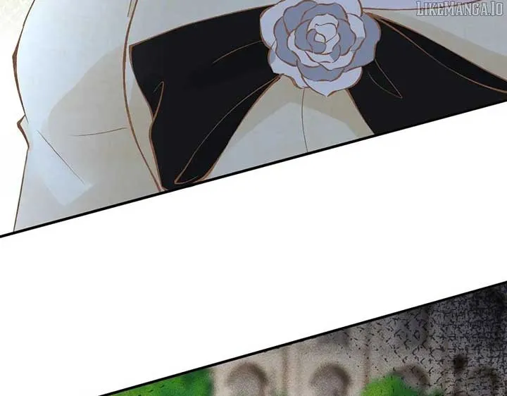 Read Everyone’s Darling chapter 303 image 33 on Lezhin