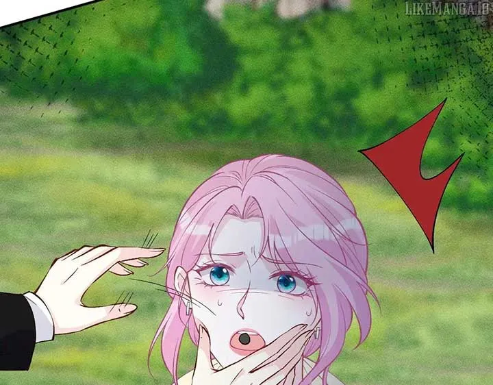 Read Everyone’s Darling chapter 303 image 34 on Lezhin