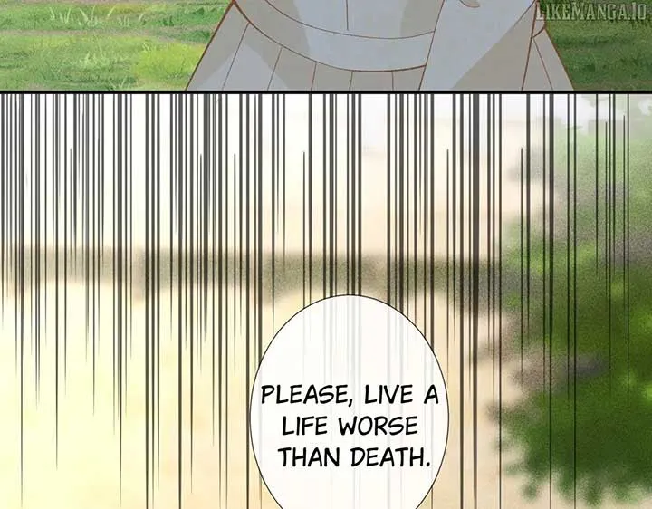 Read Everyone’s Darling chapter 303 image 36 on Lezhin