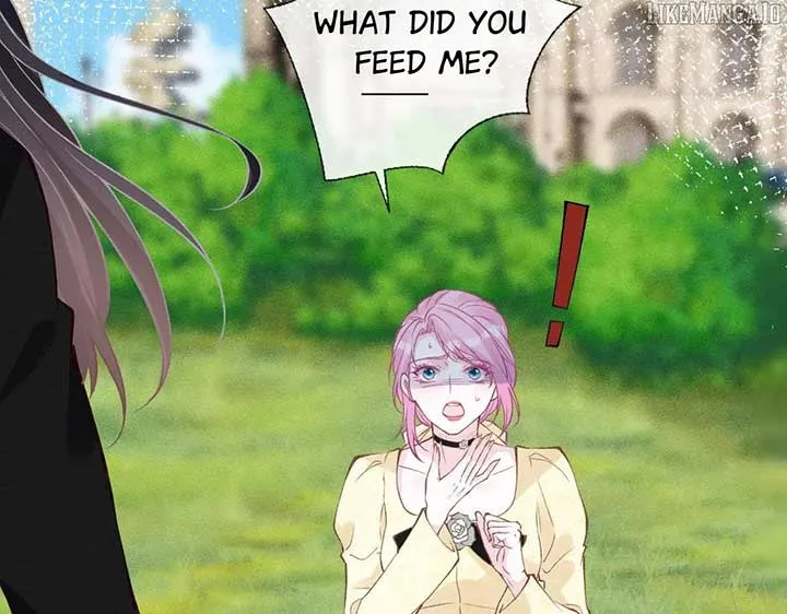 Read Everyone’s Darling chapter 303 image 40 on Lezhin