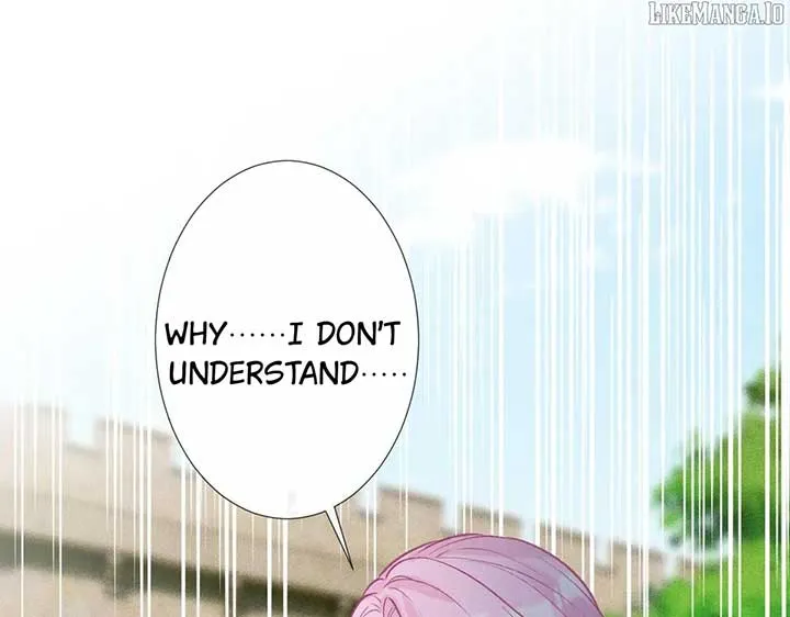 Read Everyone’s Darling chapter 303 image 44 on Lezhin