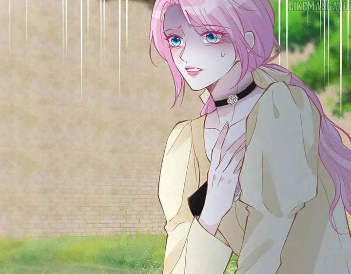Read Everyone’s Darling chapter 303 image 45 on Lezhin