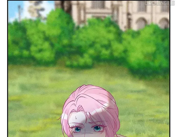 Read Everyone’s Darling chapter 303 image 5 on Lezhin