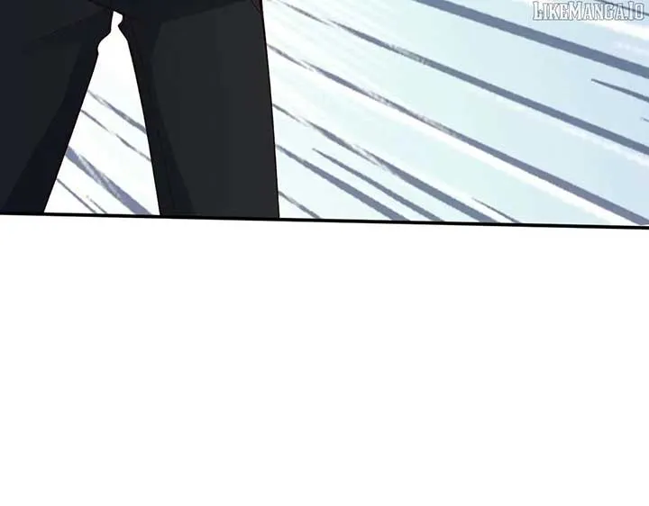 Read Everyone’s Darling chapter 303 image 52 on Lezhin