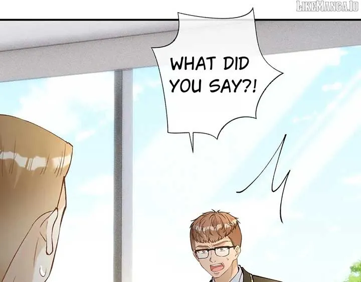 Read Everyone’s Darling chapter 303 image 53 on Lezhin