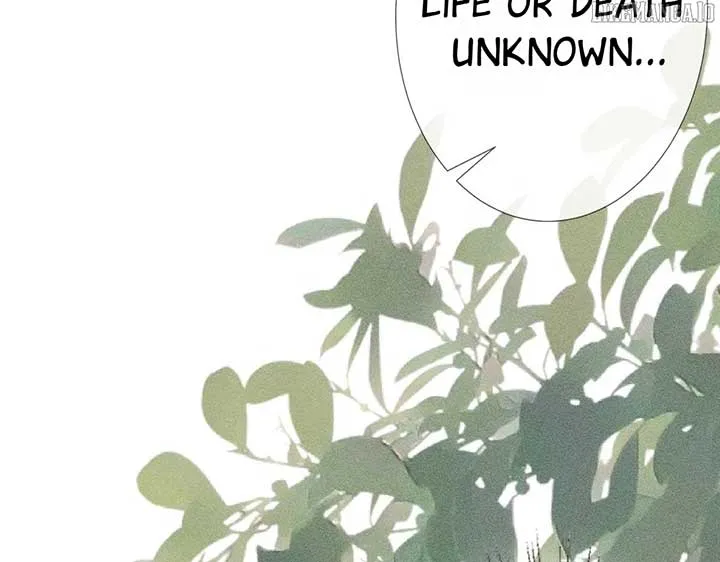 Read Everyone’s Darling chapter 303 image 56 on Lezhin