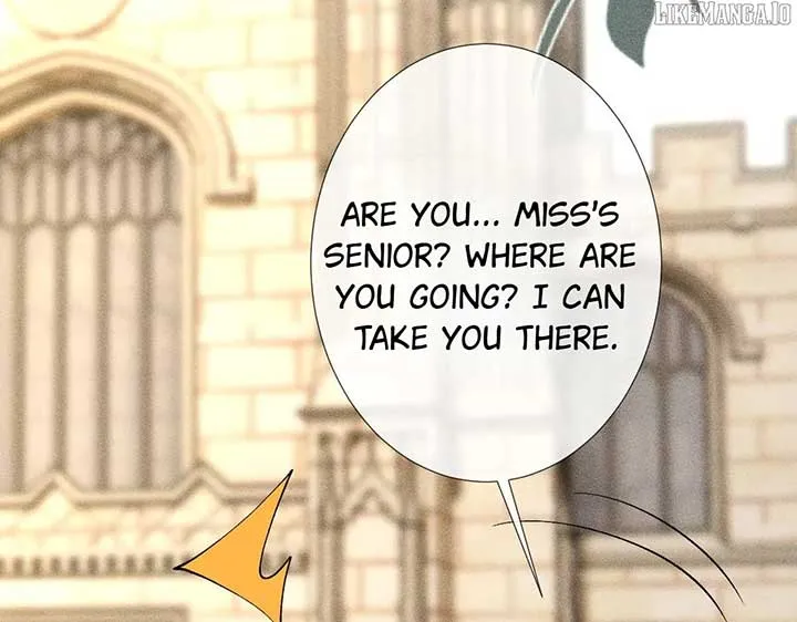 Read Everyone’s Darling chapter 303 image 58 on Lezhin