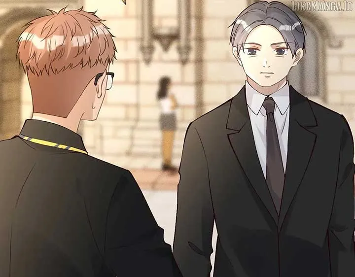 Read Everyone’s Darling chapter 303 image 59 on Lezhin