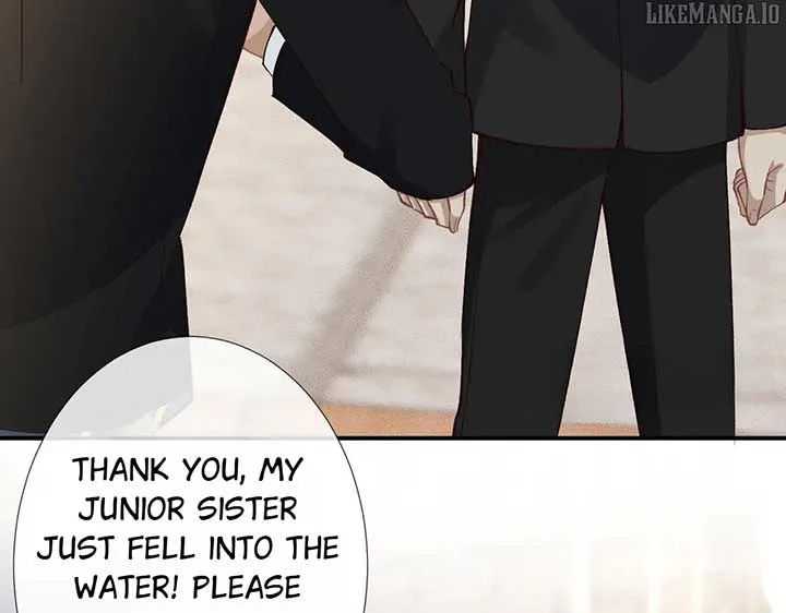 Read Everyone’s Darling chapter 303 image 60 on Lezhin