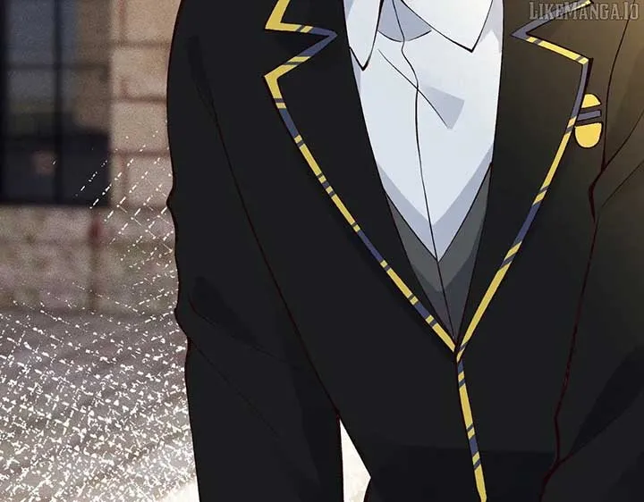 Read Everyone’s Darling chapter 303 image 62 on Lezhin