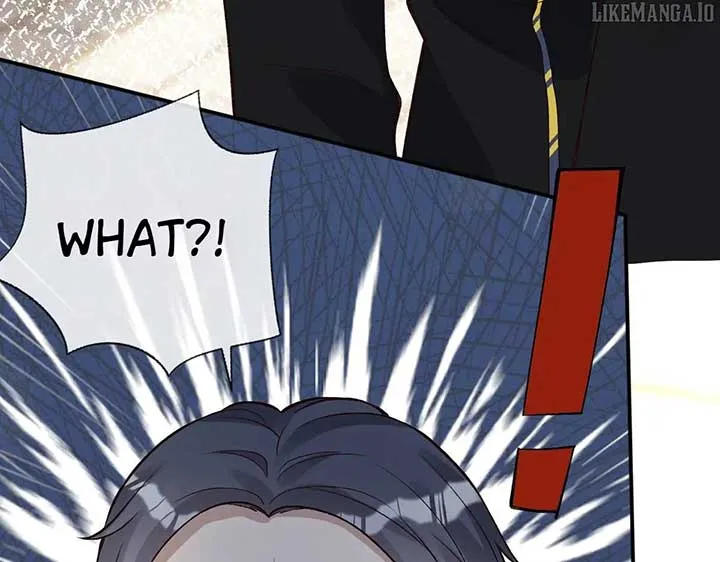 Read Everyone’s Darling chapter 303 image 63 on Lezhin