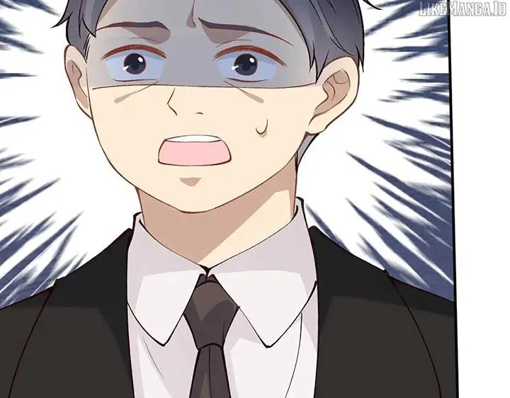 Read Everyone’s Darling chapter 303 image 64 on Lezhin