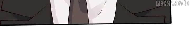Read Everyone’s Darling chapter 303 image 65 on Lezhin