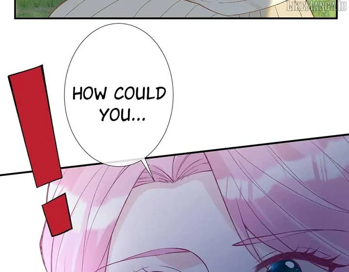 Read Everyone’s Darling chapter 303 image 7 on Lezhin