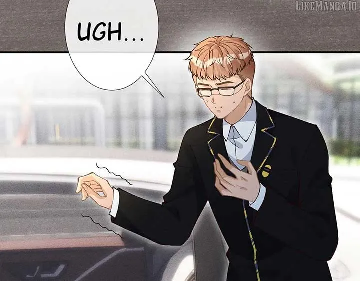 Read Everyone’s Darling chapter 303 image 71 on Lezhin