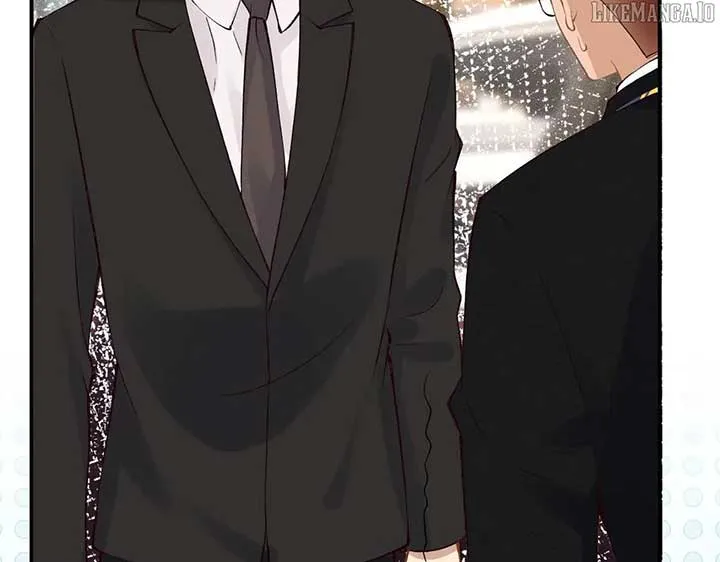 Read Everyone’s Darling chapter 303 image 74 on Lezhin
