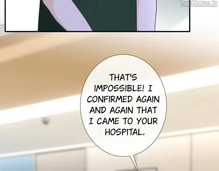 Read Everyone’s Darling chapter 303 image 82 on Lezhin