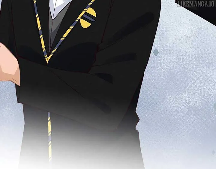 Read Everyone’s Darling chapter 303 image 86 on Lezhin